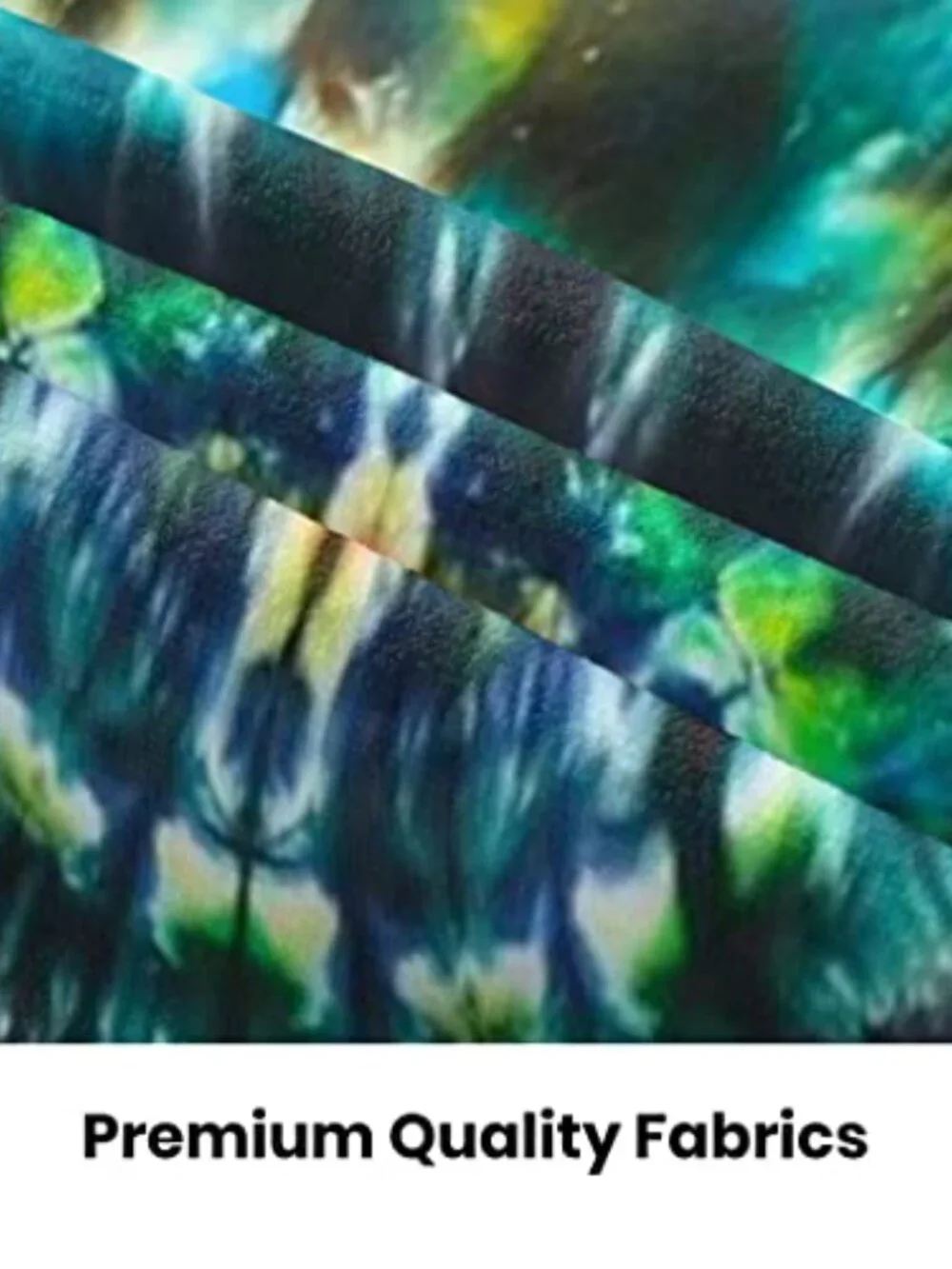 UV Arm Sleeves for Gardening Women Sun Protection Tie Dye Cooling